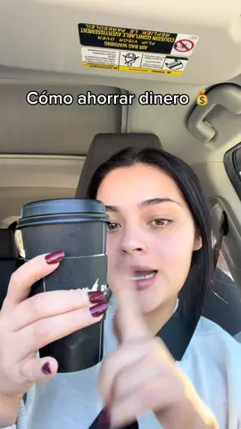 Pero la felicidad que nos da el café no tiene precio 😵‍💫🫢😩 #fyp #parati #katyjosselyn 