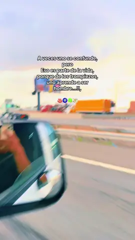 #🍀🧿📿Motivacion🍀🧿📿 #algo_bien_plebes🔥corridosvip😈 #corridos🌵📿🇬🇹pesados🔫🥷🔥 #frases_Motivadoras👑💸✈️💯👊🏻 