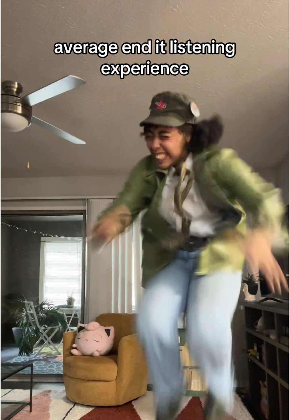 stay for the whole thing #enditbaltimore #endit #fyp #hxc #hardcore 