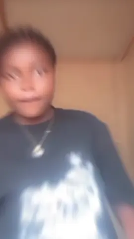 #CapCut Love y'all 😘🫂🫶💯#fypppppppppppppppppppppp #goviralvideo #viralvideoシ #fypシ゚ 