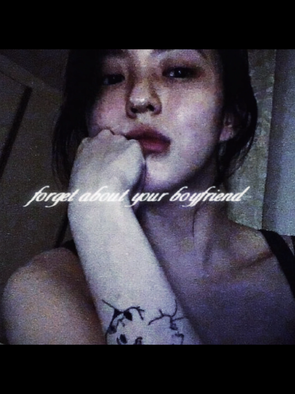 the women she is🙏🙏🙏 #hansohee #kdramafyp #kactress #hansoheeedits #upcomingkdrama  sc:kdscnepacks, xkdramapacks 