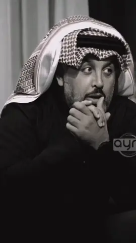 #بعد كافي خدع مو كل شيء ابيض زين🗣️#تصميمي #المصمم #مجيد #مجرد________ذووووووق🎶🎵💞 