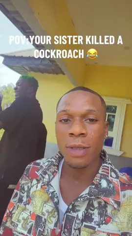 #fypシ゚viral🖤tiktok @Ra_shee_dah💕 