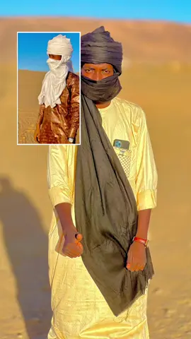 ‏#دويتو مع @♕زٍعٌيَمً آبًنِ مًلَوٌك 🐅🔥✌꧁ #الشعب_الصيني_ماله_حل😂😂 #الشعب_الصيني_ماله_حل اكيد 