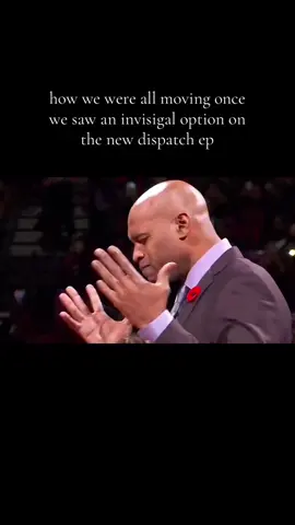 #fyp #fypシ゚viral #dispatchgame #telltalegames #viral 