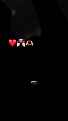 Walaalka u wac #jacfarr_lycris🤴🏽❤️ #jacfarr_lycris🤴🏽❤️ 