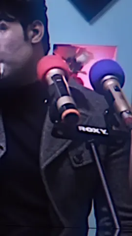 ميفيد الدمع للـكلبة مشتاك❤️‍🩹. #yyyyyyyyyyyyyyyyyyyyyyyyyyyyyyyyyyyy #fyp #فيديو_ستار🚸🔥 #تقى♥️ 