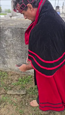 VAI PRO 🔥🔥🔥 🔱 #kimbandadomagno #mestremagno #magnodeogum #magno #exumagno 