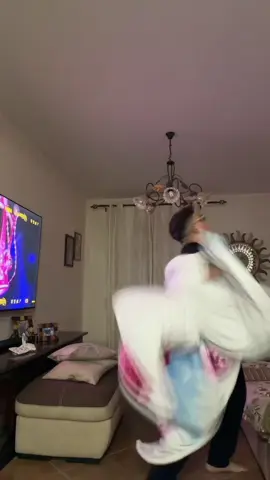 Ormai ballerino 😘❤️