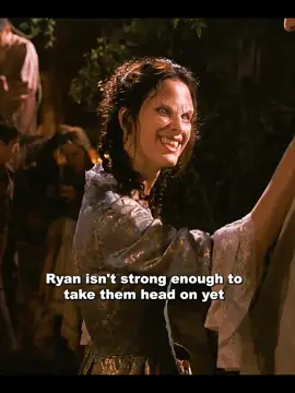 #foryou #tiktok #fyp 