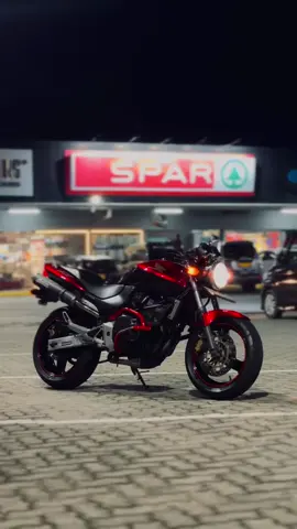 BEQ-9699 #honda #Hornet250 #f7 #hornet #foryou #viral #fypシ