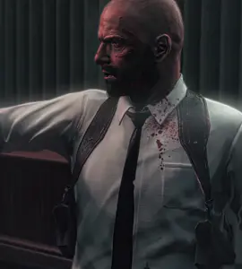 Max Payne - 