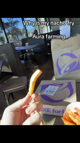 #tacobell 