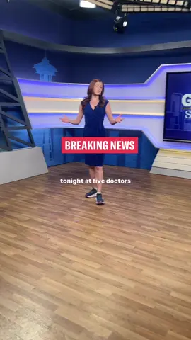 is this series too much or not enough ☠️ @Abby Acone #wlw 