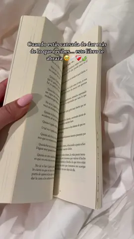 Libro: Puedo hacer por mí lo que siempre esperé ti ❤️‍🩹📖✨ Disponible en Amazon 🥹📖 #libroparasanar #libroamorpropio #librodeautoayuda #librorecomendaciones 