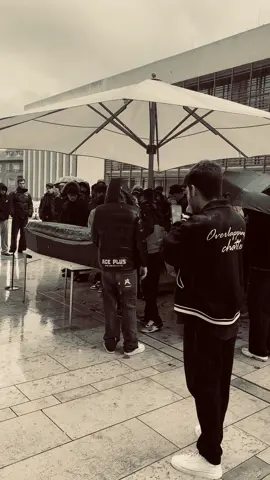 #foruyou #افغانستان #fyp #fürdich #پشتون 