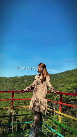 Không có thứ tốt nhất chỉ có thứ phù hợp nhất!! #xuhuong #CapCut #dalat 