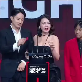 Ngakak banget Tuhan 😭🤣😂 #Amandamanopo #KennyAustin #fyppppppppppppppppppppppp #fypage 