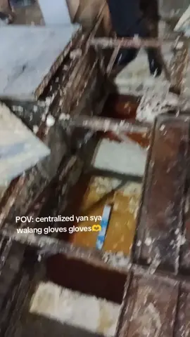 dabest ka Jollibee 🐝@Dj bee maria #servicecrew #jollibecrew #crew #jollibee #bidaangsayasajollibee 