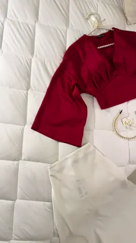 تركيبةً 🪞💄#شارع_النسيم_البيضاء ##درنه_بنغازي_البيضاء_طبرق_ليبيا #