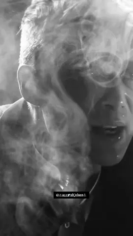 #♠️bayhiçkimse♣️  #creatorsearchinsights 