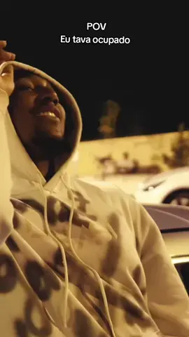 Quando tás com um business man sem ilusão #mulasbaby #fypシfypageviral #angola🇦🇴 #fypages #lebasi 