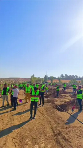 پشتينه ي سه وزاي هه ولير ده ستي پيكرد#سلاو_لة_هةموو_هاورياني_خؤشةويست #لايك_متابعه_حركة_الاكسبلور❤🦋explorer 