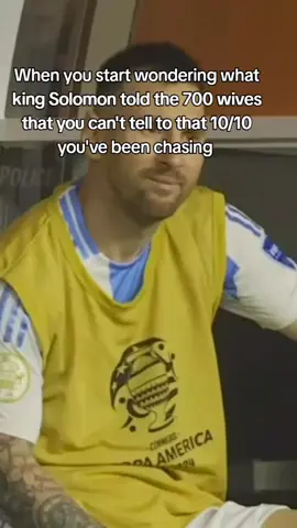 Where am I going wrong 🙄?????. #footballmeme#relatablememe#footballtiktok#fypシ゚#myles🌝 