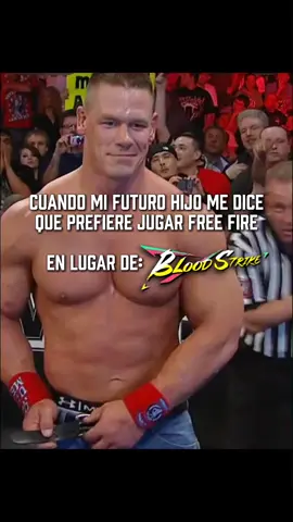 Hay que corregirlos antes que sea peor 😂 #bloodstrikelatam #EmbajadorBloodStrike #bloodstrike #humor #meme 