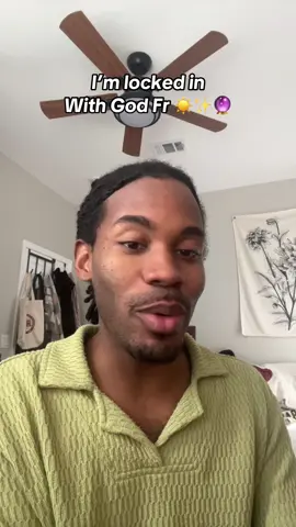 And I don’t need a messager or intermediary. I really got it like that 🙏🏾🤭💅🏾✨ #mygod #God #spirituality #themosthigh #Divine 