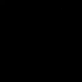 Me aburre los hombres presumidos 😘🫶 . . sc y audio:@🧸  . . @1serienarcoediths @David 🇨🇷 @🦴!★¡ Joz !★¡🦴 @꧁♡𝐁𝐫𝐢.𝐄𝐝𝐢𝐭𝐬♡꧂ @Fernando Rodríguez Sarango . . #catalinasantana #Viral #edits #paratiiiiiiiiiiiiiiiiiiiiiiiiiiiii #inchetiktoknolebajeslacalidadporfa😾👊 