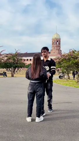 #❤️‍🔥 #ፍቅር➻ብቻ🖇ፍቅር➻ብቻ❤🥀🔐  . . . . . . . . . .