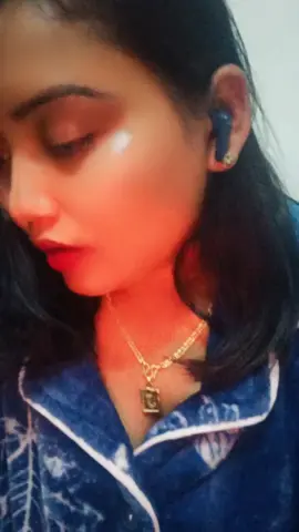 #myvairal_video #viraltiktok #militarygirl👮‍♀️🇳🇵 #proudofnepalarmy🇳🇵🙏👮 #taekwandoplayer🥋🏅🎗 