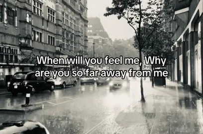 #fyp #foryoupage #viral #trending #duet 