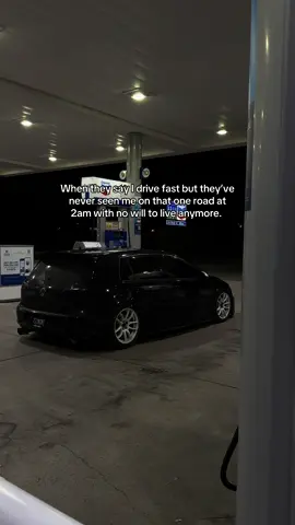 #jarenthekidd #fyp #foryou 