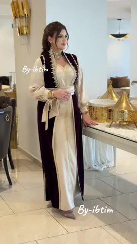 ممنوع اخذ الصور لا لتقليد ❌(ما تخدموش بصوري) Nouvelle collection qaftn milisa✅5 coleur les tailles disponibles mrhba bikom  36….,,,,…52.  فتلة حرة#aboniii❤🥰wjador❤🥰😍🇵🇸🇩🇿بااااارطاااجي #جزائري🇩🇿 #reelsinstagram 