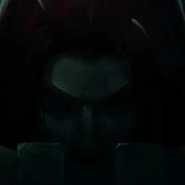 #MLBB9TH #MLBB #terizla #stronger #edit 