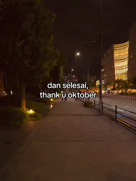 sebelum berakhir, tinggalkan satu pesan? #galaubrutal 