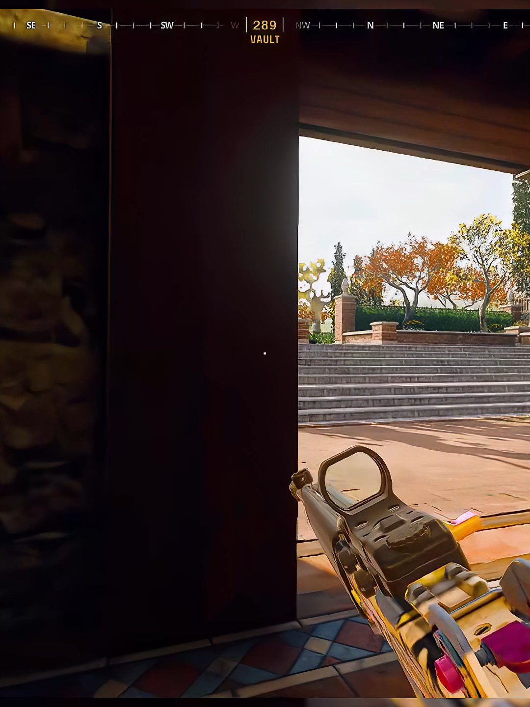 عدينا ياشوق وخذنا بعيد ودينا😘 4u:@9ebui  #explore #colfdulty #Rank #capcut #رانك⚡ #blackops #mw #zombies #كود #fyp #foryou #اكسبلور #modernwarfare2 #رانك #كود20 #cod #bo6 #سيرش #اكسبلوررررر #سيرش_كود