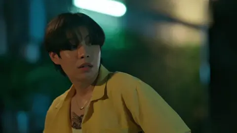 #KANTBISON :: what's going on 😛 #theheartkillers #firstkhaotung #bl #fyp 