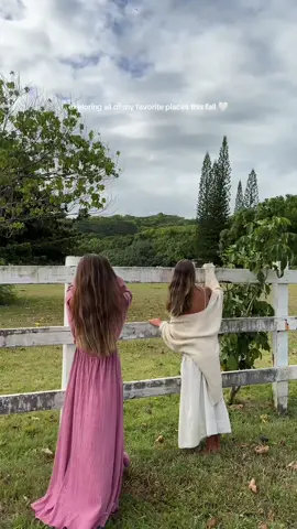 #ad I have been spending early autumn days seeing my favorite places which has been so sweet! I have been bringing along @Oath Nutrition ‘s  electrolyte blend to keep myself hydrated all through the day and let me tell you I have been loving it so much! These have five essential electrolytes and a less salty taste than most blends which I love! Plus all of their flavors are so good! (My favorite is the peach nectarine) 🍑 🍂Here’s to more days spent exploring the beautiful outdoors and finding joy in the simple! All of their blends are available in the sporting goods section at your local @target 🤍@shopltk  #OathHydration #TargetFinds #TargetPartner #Target #liketkit https://liketk.it/5tEy7