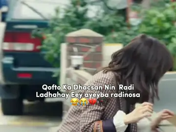 Nag warersan😭#kdrama #viwesproblem #ghiblistudios #fyppppppppppppppppppppppp #byeonwooseok 