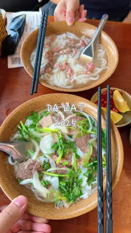 ăn sập Đà Lạt #fyp #dalat #foodtourdalat #dalatfood 