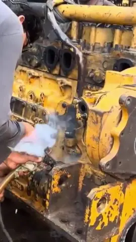 #EngineParts #AutoSpareParts #MotorcycleParts #EngineMaintenanc #CarRepair 