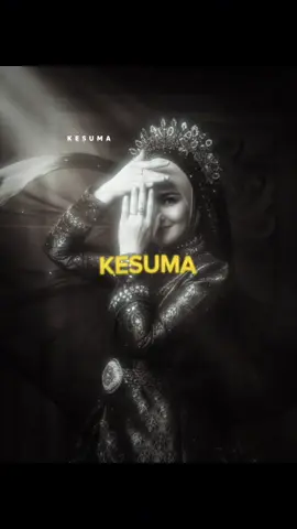 Korang dah dengar lagu Kesuma? 😍⚜️ #GemaBumantaraSitiNurhaliza #sitinurhaliza #fyp #fypage #LirikLagu @Siti Nurhaliza @Sitizoner 