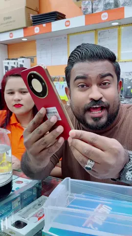 Honor X9d 5G,Best Durable Smartphone,#honorx9d #honor #durablephone #techreview #smartphone 