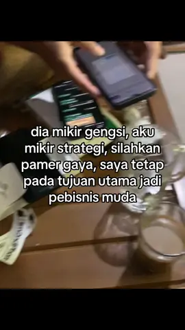 #iphone #jualiphone #jualbeliiphone 