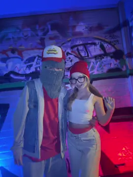 Subway Surfers 🎃🛹 #fyp #halloween #halloweenideas #рекомендации #шгш 