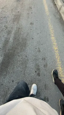 Arxa fon menden#creatorsearchinsights #kesfet #kesfetbeniöneçıkart #kesfetteyizzzzz #safarovdu😉🕸 