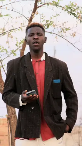 Mistakes are common  #viralvideos #fypシ゚ #trending #newsoundalert🚨🚨🚨 #universitystudent 